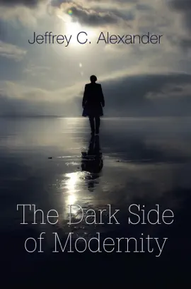 Read: The Dark Side of Book Modernity