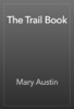 Book The Trail Book