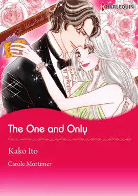 Read: The Book One and Only