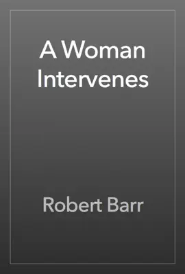 Read: A Woman Book Intervenes