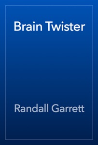 Brain Twister