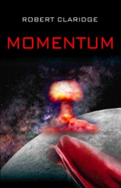 Momentum - Robert