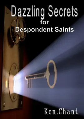 Read: Dazzling Secrets for Book Despondent Saints
