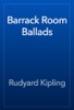 Book Barrack Room Ballads