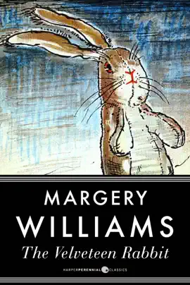 Read: Book The Velveteen Rabbit