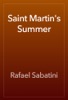 Book Saint Martin's Summer