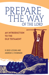 Prepare the Way of the Lord
