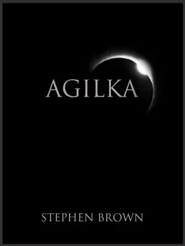 Read: Agilka