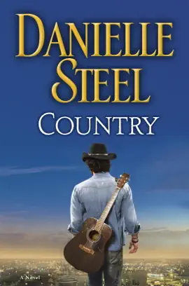 Read: Country