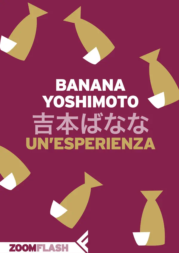Un’esperienza