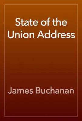 Read: State of the Union Address Book