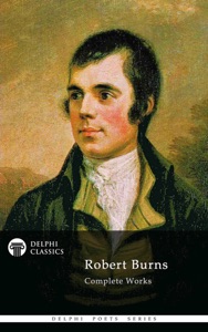 Delphi Complete Works of Robert Burns