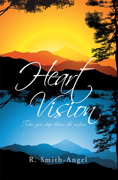 Heart Vision
