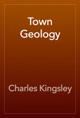 Town Geology
