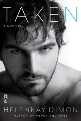 Read: Taken