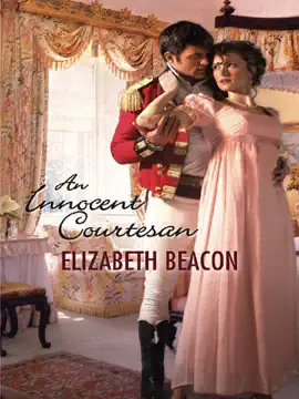 Read: An Book Innocent Courtesan
