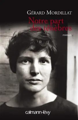 Read: Notre Book part des ténèbres