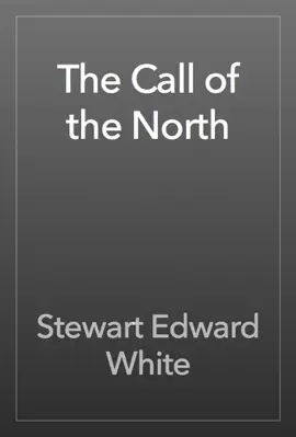 Read: The Call Book of the North