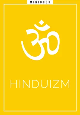 Read: Book Hinduizm. Minibook