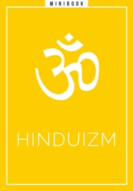 Hinduizm. Minibook - Opracowania Zbiorowe