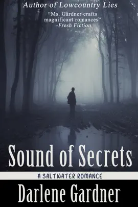 Read: Sound of Book Secrets (A Saltwater Romance)