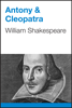 Antony & Cleopatra - William Shakespeare