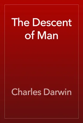 Read: The Descent of Book Man