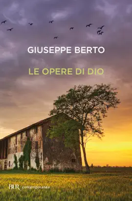 Read: Le opere di Dio Book