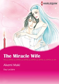 The Miracle Wife