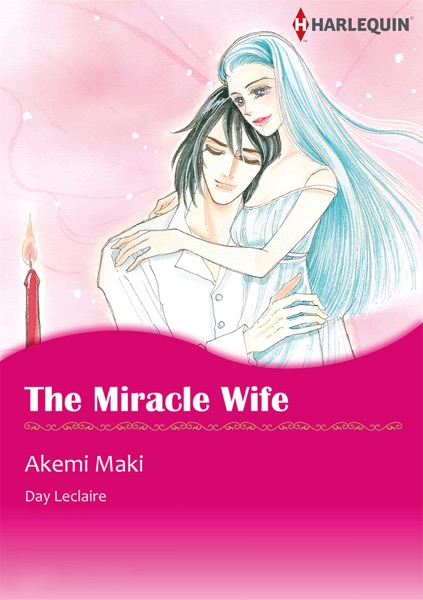 The Miracle Wife