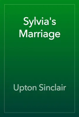 Read: Sylvia's Marriage Book