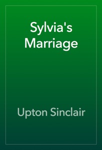 Sylvia's Marriage