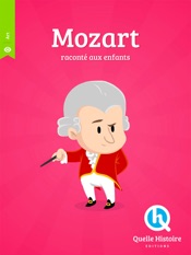 Mozart