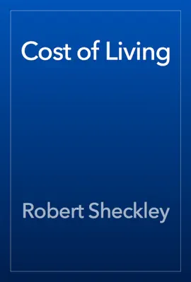 Read: Cost of Living Book