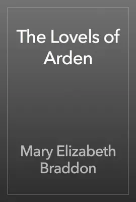 Read: The Lovels of Arden Book