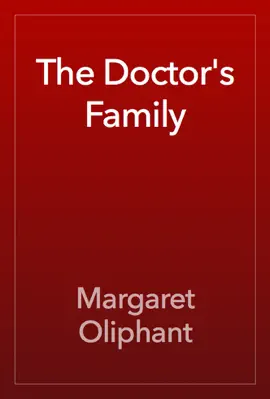 Read: The Doctor's Family Book