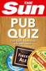 The Sun Pub Quiz - Collins & The Sun