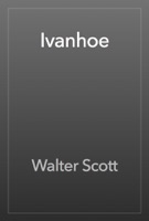 Ivanhoe