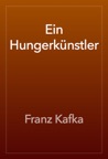 Ein Hungerkünstler