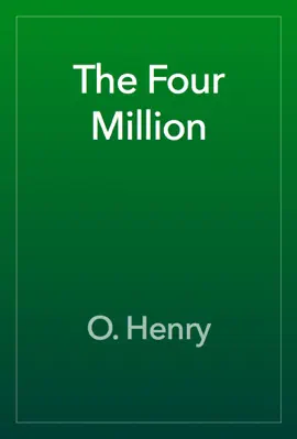 Read: Book The Four Million