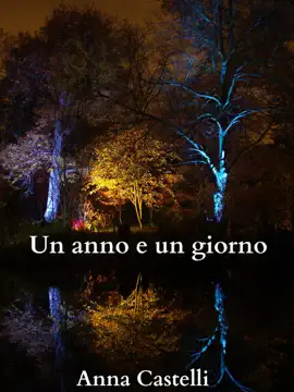 Read: Un anno Book e un giorno