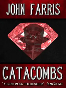 Read: Catacombs