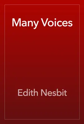 Read: Book Many Voices