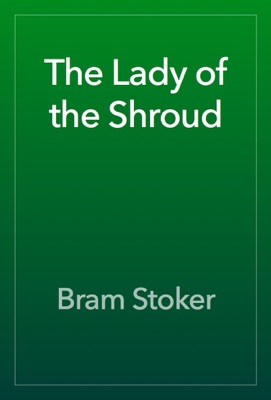 The Lady of the Shroud