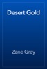 Book Desert Gold