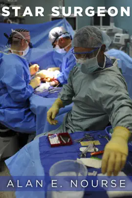 Read: Book Star Surgeon