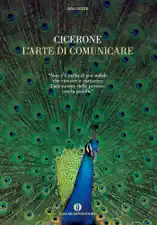 L'arte di comunicare