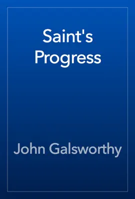 Read: Book Saint's Progress