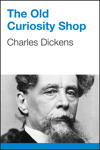 The Old Curiosity Shop