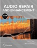 Book Audio Repair and Enhancement (2014 Edition)